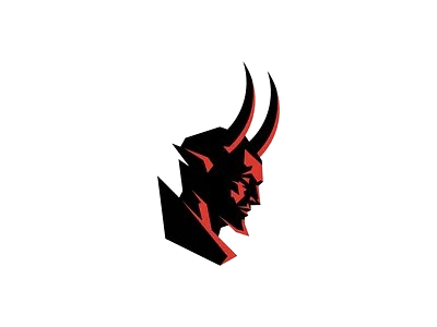 Demon Dark Pro